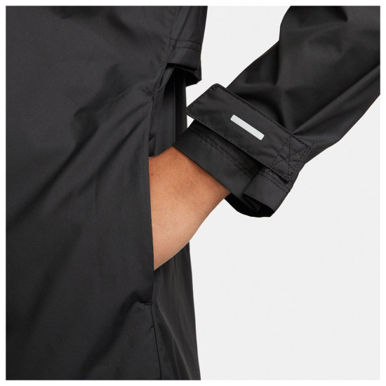 Nike Γυναικείο μπουφάν Fast Repel Jacket Nike Γυναικείο μπουφάν Fast Repel Jacket